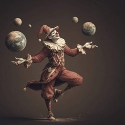 karaoke,Innuendo,Queen,backing track,instrumental,playback,mp3,lyrics,sing along,singing,cover,karafun,karafun karaoke,Queen karaoke,karafun Queen,Innuendo karaoke,karaoke Innuendo,karaoke Queen Innuendo,karaoke Innuendo Queen,Queen Innuendo karaoke,Innuendo Queen karaoke,Innuendo lyrics,Innuendo cover,