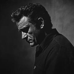 karaoke,Cat's in the Cradle,Johnny Cash,backing track,instrumental,playback,mp3,lyrics,sing along,singing,cover,karafun,karafun karaoke,Johnny Cash karaoke,karafun Johnny Cash,Cat's in the Cradle karaoke,karaoke Cat's in the Cradle,karaoke Johnny Cash Cat's in the Cradle,karaoke Cat's in the Cradle Johnny Cash,Johnny Cash Cat's in the Cradle karaoke,Cat's in the Cradle Johnny Cash karaoke,Cat's in the Cradle lyrics,Cat's in the Cradle cover,