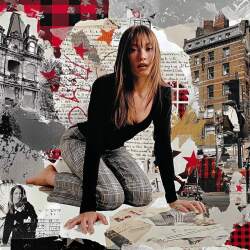 karaoke,Stateside,PinkPantheress,backing track,instrumental,playback,mp3,lyrics,sing along,singing,cover,karafun,karafun karaoke,PinkPantheress karaoke,karafun PinkPantheress,Stateside karaoke,karaoke Stateside,karaoke PinkPantheress Stateside,karaoke Stateside PinkPantheress,PinkPantheress Stateside karaoke,Stateside PinkPantheress karaoke,Stateside lyrics,Stateside cover,