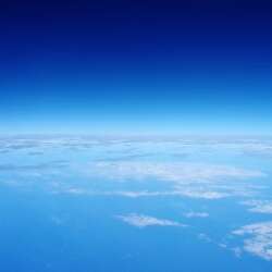 karaoke,In the Air Tonight,Phil Collins,backing track,instrumental,playback,mp3,lyrics,sing along,singing,cover,karafun,karafun karaoke,Phil Collins karaoke,karafun Phil Collins,In the Air Tonight karaoke,karaoke In the Air Tonight,karaoke Phil Collins In the Air Tonight,karaoke In the Air Tonight Phil Collins,Phil Collins In the Air Tonight karaoke,In the Air Tonight Phil Collins karaoke,In the Air Tonight lyrics,In the Air Tonight cover,