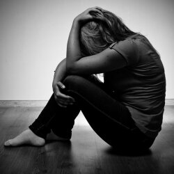 karaoke,Creep (feat. Haley Reinhart),Postmodern Jukebox,backing track,instrumental,playback,mp3,lyrics,sing along,singing,cover,karafun,karafun karaoke,Postmodern Jukebox karaoke,karafun Postmodern Jukebox,Creep (feat. Haley Reinhart) karaoke,karaoke Creep (feat. Haley Reinhart),karaoke Postmodern Jukebox Creep (feat. Haley Reinhart),karaoke Creep (feat. Haley Reinhart) Postmodern Jukebox,Postmodern Jukebox Creep (feat. Haley Reinhart) karaoke,Creep (feat. Haley Reinhart) Postmodern Jukebox karaoke,Creep (feat. Haley Reinhart) lyrics,Creep (feat. Haley Reinhart) cover,