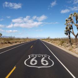 karaoke,I've Been Everywhere,Johnny Cash,backing track,instrumental,playback,mp3,lyrics,sing along,singing,cover,karafun,karafun karaoke,Johnny Cash karaoke,karafun Johnny Cash,I've Been Everywhere karaoke,karaoke I've Been Everywhere,karaoke Johnny Cash I've Been Everywhere,karaoke I've Been Everywhere Johnny Cash,Johnny Cash I've Been Everywhere karaoke,I've Been Everywhere Johnny Cash karaoke,I've Been Everywhere lyrics,I've Been Everywhere cover,