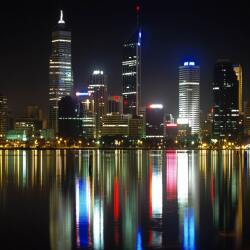 karaoke,Say You Will,Fleetwood Mac,backing track,instrumental,playback,mp3,lyrics,sing along,singing,cover,karafun,karafun karaoke,Fleetwood Mac karaoke,karafun Fleetwood Mac,Say You Will karaoke,karaoke Say You Will,karaoke Fleetwood Mac Say You Will,karaoke Say You Will Fleetwood Mac,Fleetwood Mac Say You Will karaoke,Say You Will Fleetwood Mac karaoke,Say You Will lyrics,Say You Will cover,