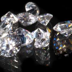 karaoke,Sparkling Diamonds (Diamonds Are a Girl's Best Friend),Moulin Rouge! (2001 film),backing track,instrumental,playback,mp3,lyrics,sing along,singing,cover,karafun,karafun karaoke,Moulin Rouge! (2001 film) karaoke,karafun Moulin Rouge! (2001 film),Sparkling Diamonds (Diamonds Are a Girl's Best Friend) karaoke,karaoke Sparkling Diamonds (Diamonds Are a Girl's Best Friend),karaoke Moulin Rouge! (2001 film) Sparkling Diamonds (Diamonds Are a Girl's Best Friend),karaoke Sparkling Diamonds (Diamonds Are a Girl's Best Friend) Moulin Rouge! (2001 film),Moulin Rouge! (2001 film) Sparkling Diamonds (Diamonds Are a Girl's Best Friend) karaoke,Sparkling Diamonds (Diamonds Are a Girl's Best Friend) Moulin Rouge! (2001 film) karaoke,Sparkling Diamonds (Diamonds Are a Girl's Best Friend) lyrics,Sparkling Diamonds (Diamonds Are a Girl's Best Friend) cover,