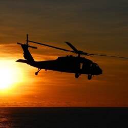 karaoke,Goodnight Saigon,Billy Joel,backing track,instrumental,playback,mp3,lyrics,sing along,singing,cover,karafun,karafun karaoke,Billy Joel karaoke,karafun Billy Joel,Goodnight Saigon karaoke,karaoke Goodnight Saigon,karaoke Billy Joel Goodnight Saigon,karaoke Goodnight Saigon Billy Joel,Billy Joel Goodnight Saigon karaoke,Goodnight Saigon Billy Joel karaoke,Goodnight Saigon lyrics,Goodnight Saigon cover,