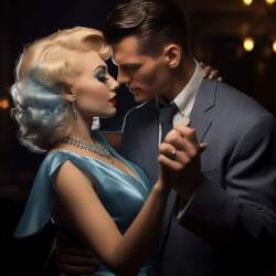 karaoke,Save the Last Dance for Me,Dolly Parton,backing track,instrumental,playback,mp3,lyrics,sing along,singing,cover,karafun,karafun karaoke,Dolly Parton karaoke,karafun Dolly Parton,Save the Last Dance for Me karaoke,karaoke Save the Last Dance for Me,karaoke Dolly Parton Save the Last Dance for Me,karaoke Save the Last Dance for Me Dolly Parton,Dolly Parton Save the Last Dance for Me karaoke,Save the Last Dance for Me Dolly Parton karaoke,Save the Last Dance for Me lyrics,Save the Last Dance for Me cover,