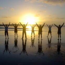 karaoke,Don't Stop Believin',Teddy Swims,backing track,instrumental,playback,mp3,lyrics,sing along,singing,cover,karafun,karafun karaoke,Teddy Swims karaoke,karafun Teddy Swims,Don't Stop Believin' karaoke,karaoke Don't Stop Believin',karaoke Teddy Swims Don't Stop Believin',karaoke Don't Stop Believin' Teddy Swims,Teddy Swims Don't Stop Believin' karaoke,Don't Stop Believin' Teddy Swims karaoke,Don't Stop Believin' lyrics,Don't Stop Believin' cover,