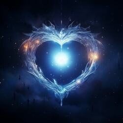 karaoke,Total Eclipse of the Heart,Bonnie Tyler,backing track,instrumental,playback,mp3,lyrics,sing along,singing,cover,karafun,karafun karaoke,Bonnie Tyler karaoke,karafun Bonnie Tyler,Total Eclipse of the Heart karaoke,karaoke Total Eclipse of the Heart,karaoke Bonnie Tyler Total Eclipse of the Heart,karaoke Total Eclipse of the Heart Bonnie Tyler,Bonnie Tyler Total Eclipse of the Heart karaoke,Total Eclipse of the Heart Bonnie Tyler karaoke,Total Eclipse of the Heart lyrics,Total Eclipse of the Heart cover,