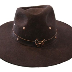 karaoke,Give It All We Got Tonight,George Strait,backing track,instrumental,playback,mp3,lyrics,sing along,singing,cover,karafun,karafun karaoke,George Strait karaoke,karafun George Strait,Give It All We Got Tonight karaoke,karaoke Give It All We Got Tonight,karaoke George Strait Give It All We Got Tonight,karaoke Give It All We Got Tonight George Strait,George Strait Give It All We Got Tonight karaoke,Give It All We Got Tonight George Strait karaoke,Give It All We Got Tonight lyrics,Give It All We Got Tonight cover,