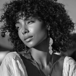 karaoke,Let Alone the One You Love,Olivia Dean,backing track,instrumental,playback,mp3,lyrics,sing along,singing,cover,karafun,karafun karaoke,Olivia Dean karaoke,karafun Olivia Dean,Let Alone the One You Love karaoke,karaoke Let Alone the One You Love,karaoke Olivia Dean Let Alone the One You Love,karaoke Let Alone the One You Love Olivia Dean,Olivia Dean Let Alone the One You Love karaoke,Let Alone the One You Love Olivia Dean karaoke,Let Alone the One You Love lyrics,Let Alone the One You Love cover,