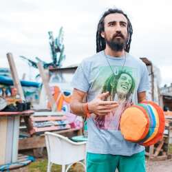 karaoke,Caminando por la vida,Melendi,backing track,instrumental,playback,mp3,lyrics,sing along,singing,cover,karafun,karafun karaoke,Melendi karaoke,karafun Melendi,Caminando por la vida karaoke,karaoke Caminando por la vida,karaoke Melendi Caminando por la vida,karaoke Caminando por la vida Melendi,Melendi Caminando por la vida karaoke,Caminando por la vida Melendi karaoke,Caminando por la vida lyrics,Caminando por la vida cover,