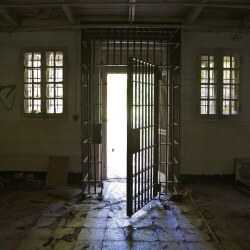 karaoke,Rusty Cage,Johnny Cash,backing track,instrumental,playback,mp3,lyrics,sing along,singing,cover,karafun,karafun karaoke,Johnny Cash karaoke,karafun Johnny Cash,Rusty Cage karaoke,karaoke Rusty Cage,karaoke Johnny Cash Rusty Cage,karaoke Rusty Cage Johnny Cash,Johnny Cash Rusty Cage karaoke,Rusty Cage Johnny Cash karaoke,Rusty Cage lyrics,Rusty Cage cover,