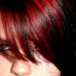 karaoke,Playing God,Paramore,backing track,instrumental,playback,mp3,lyrics,sing along,singing,cover,karafun,karafun karaoke,Paramore karaoke,karafun Paramore,Playing God karaoke,karaoke Playing God,karaoke Paramore Playing God,karaoke Playing God Paramore,Paramore Playing God karaoke,Playing God Paramore karaoke,Playing God lyrics,Playing God cover,