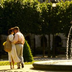 karaoke,Un beso y una flor,Nino Bravo,backing track,instrumental,playback,mp3,lyrics,sing along,singing,cover,karafun,karafun karaoke,Nino Bravo karaoke,karafun Nino Bravo,Un beso y una flor karaoke,karaoke Un beso y una flor,karaoke Nino Bravo Un beso y una flor,karaoke Un beso y una flor Nino Bravo,Nino Bravo Un beso y una flor karaoke,Un beso y una flor Nino Bravo karaoke,Un beso y una flor lyrics,Un beso y una flor cover,