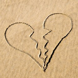 karaoke,Some Broken Hearts,The Bellamy Brothers,backing track,instrumental,playback,mp3,lyrics,sing along,singing,cover,karafun,karafun karaoke,The Bellamy Brothers karaoke,karafun The Bellamy Brothers,Some Broken Hearts karaoke,karaoke Some Broken Hearts,karaoke The Bellamy Brothers Some Broken Hearts,karaoke Some Broken Hearts The Bellamy Brothers,The Bellamy Brothers Some Broken Hearts karaoke,Some Broken Hearts The Bellamy Brothers karaoke,Some Broken Hearts lyrics,Some Broken Hearts cover,