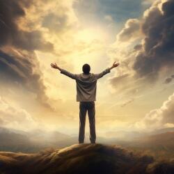 karaoke,You Raise Me Up,Josh Groban,backing track,instrumental,playback,mp3,lyrics,sing along,singing,cover,karafun,karafun karaoke,Josh Groban karaoke,karafun Josh Groban,You Raise Me Up karaoke,karaoke You Raise Me Up,karaoke Josh Groban You Raise Me Up,karaoke You Raise Me Up Josh Groban,Josh Groban You Raise Me Up karaoke,You Raise Me Up Josh Groban karaoke,You Raise Me Up lyrics,You Raise Me Up cover,