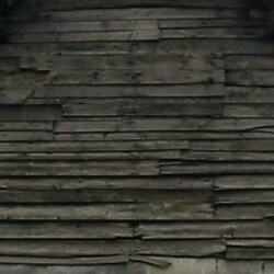 karaoke,The Cold Hard Truth,George Jones,backing track,instrumental,playback,mp3,lyrics,sing along,singing,cover,karafun,karafun karaoke,George Jones karaoke,karafun George Jones,The Cold Hard Truth karaoke,karaoke The Cold Hard Truth,karaoke George Jones The Cold Hard Truth,karaoke The Cold Hard Truth George Jones,George Jones The Cold Hard Truth karaoke,The Cold Hard Truth George Jones karaoke,The Cold Hard Truth lyrics,The Cold Hard Truth cover,