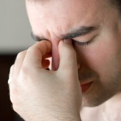 karaoke,Tell Me I Was Dreaming,Travis Tritt,backing track,instrumental,playback,mp3,lyrics,sing along,singing,cover,karafun,karafun karaoke,Travis Tritt karaoke,karafun Travis Tritt,Tell Me I Was Dreaming karaoke,karaoke Tell Me I Was Dreaming,karaoke Travis Tritt Tell Me I Was Dreaming,karaoke Tell Me I Was Dreaming Travis Tritt,Travis Tritt Tell Me I Was Dreaming karaoke,Tell Me I Was Dreaming Travis Tritt karaoke,Tell Me I Was Dreaming lyrics,Tell Me I Was Dreaming cover,