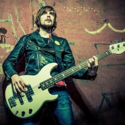 karaoke,Pressure,Billy Joel,backing track,instrumental,playback,mp3,lyrics,sing along,singing,cover,karafun,karafun karaoke,Billy Joel karaoke,karafun Billy Joel,Pressure karaoke,karaoke Pressure,karaoke Billy Joel Pressure,karaoke Pressure Billy Joel,Billy Joel Pressure karaoke,Pressure Billy Joel karaoke,Pressure lyrics,Pressure cover,