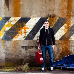 karaoke,If It Means a Lot to You,A Day to Remember,backing track,instrumental,playback,mp3,lyrics,sing along,singing,cover,karafun,karafun karaoke,A Day to Remember karaoke,karafun A Day to Remember,If It Means a Lot to You karaoke,karaoke If It Means a Lot to You,karaoke A Day to Remember If It Means a Lot to You,karaoke If It Means a Lot to You A Day to Remember,A Day to Remember If It Means a Lot to You karaoke,If It Means a Lot to You A Day to Remember karaoke,If It Means a Lot to You lyrics,If It Means a Lot to You cover,