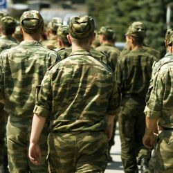 Karaoke When The War Is Over - Vídeo com Letra - Cold Chisel