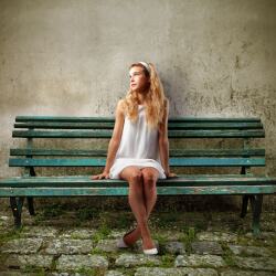 karaoke,The Day Before You Came,ABBA,backing track,instrumental,playback,mp3,lyrics,sing along,singing,cover,karafun,karafun karaoke,ABBA karaoke,karafun ABBA,The Day Before You Came karaoke,karaoke The Day Before You Came,karaoke ABBA The Day Before You Came,karaoke The Day Before You Came ABBA,ABBA The Day Before You Came karaoke,The Day Before You Came ABBA karaoke,The Day Before You Came lyrics,The Day Before You Came cover,