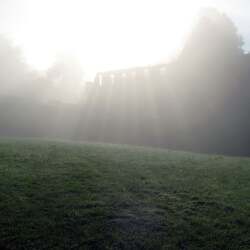 karaoke,Ticket To Heaven,3 Doors Down,backing track,instrumental,playback,mp3,lyrics,sing along,singing,cover,karafun,karafun karaoke,3 Doors Down karaoke,karafun 3 Doors Down,Ticket To Heaven karaoke,karaoke Ticket To Heaven,karaoke 3 Doors Down Ticket To Heaven,karaoke Ticket To Heaven 3 Doors Down,3 Doors Down Ticket To Heaven karaoke,Ticket To Heaven 3 Doors Down karaoke,Ticket To Heaven lyrics,Ticket To Heaven cover,