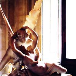 karaoke,Knockin' on Heaven's Door,Bob Dylan,backing track,instrumental,playback,mp3,lyrics,sing along,singing,cover,karafun,karafun karaoke,Bob Dylan karaoke,karafun Bob Dylan,Knockin' on Heaven's Door karaoke,karaoke Knockin' on Heaven's Door,karaoke Bob Dylan Knockin' on Heaven's Door,karaoke Knockin' on Heaven's Door Bob Dylan,Bob Dylan Knockin' on Heaven's Door karaoke,Knockin' on Heaven's Door Bob Dylan karaoke,Knockin' on Heaven's Door lyrics,Knockin' on Heaven's Door cover,