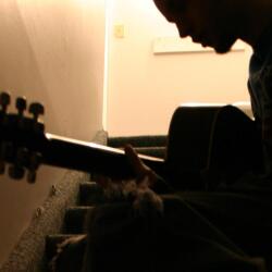 karaoke,The Water Is Wide,James Taylor,backing track,instrumental,playback,mp3,lyrics,sing along,singing,cover,karafun,karafun karaoke,James Taylor karaoke,karafun James Taylor,The Water Is Wide karaoke,karaoke The Water Is Wide,karaoke James Taylor The Water Is Wide,karaoke The Water Is Wide James Taylor,James Taylor The Water Is Wide karaoke,The Water Is Wide James Taylor karaoke,The Water Is Wide lyrics,The Water Is Wide cover,