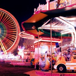 karaoke,Ants Marching,Dave Matthews Band,backing track,instrumental,playback,mp3,lyrics,sing along,singing,cover,karafun,karafun karaoke,Dave Matthews Band karaoke,karafun Dave Matthews Band,Ants Marching karaoke,karaoke Ants Marching,karaoke Dave Matthews Band Ants Marching,karaoke Ants Marching Dave Matthews Band,Dave Matthews Band Ants Marching karaoke,Ants Marching Dave Matthews Band karaoke,Ants Marching lyrics,Ants Marching cover,