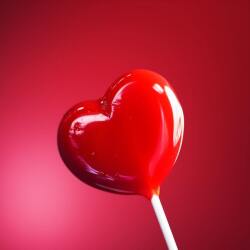 karaoke,The Perfect Fan,Backstreet Boys,backing track,instrumental,playback,mp3,lyrics,sing along,singing,cover,karafun,karafun karaoke,Backstreet Boys karaoke,karafun Backstreet Boys,The Perfect Fan karaoke,karaoke The Perfect Fan,karaoke Backstreet Boys The Perfect Fan,karaoke The Perfect Fan Backstreet Boys,Backstreet Boys The Perfect Fan karaoke,The Perfect Fan Backstreet Boys karaoke,The Perfect Fan lyrics,The Perfect Fan cover,