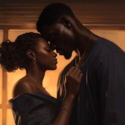 karaoke,I'll Make Love to You,Boyz II Men,backing track,instrumental,playback,mp3,lyrics,sing along,singing,cover,karafun,karafun karaoke,Boyz II Men karaoke,karafun Boyz II Men,I'll Make Love to You karaoke,karaoke I'll Make Love to You,karaoke Boyz II Men I'll Make Love to You,karaoke I'll Make Love to You Boyz II Men,Boyz II Men I'll Make Love to You karaoke,I'll Make Love to You Boyz II Men karaoke,I'll Make Love to You lyrics,I'll Make Love to You cover,