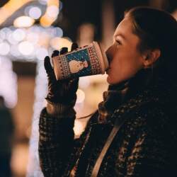 karaoke,Sometimes She Forgets,Travis Tritt,backing track,instrumental,playback,mp3,lyrics,sing along,singing,cover,karafun,karafun karaoke,Travis Tritt karaoke,karafun Travis Tritt,Sometimes She Forgets karaoke,karaoke Sometimes She Forgets,karaoke Travis Tritt Sometimes She Forgets,karaoke Sometimes She Forgets Travis Tritt,Travis Tritt Sometimes She Forgets karaoke,Sometimes She Forgets Travis Tritt karaoke,Sometimes She Forgets lyrics,Sometimes She Forgets cover,