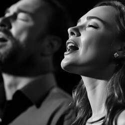 karaoke,Would If I Could,ERNEST,backing track,instrumental,playback,mp3,lyrics,sing along,singing,cover,karafun,karafun karaoke,ERNEST karaoke,karafun ERNEST,Would If I Could karaoke,karaoke Would If I Could,karaoke ERNEST Would If I Could,karaoke Would If I Could ERNEST,ERNEST Would If I Could karaoke,Would If I Could ERNEST karaoke,Would If I Could lyrics,Would If I Could cover,