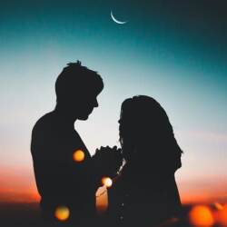 karaoke,Next to You,Little Big Town,backing track,instrumental,playback,mp3,lyrics,sing along,singing,cover,karafun,karafun karaoke,Little Big Town karaoke,karafun Little Big Town,Next to You karaoke,karaoke Next to You,karaoke Little Big Town Next to You,karaoke Next to You Little Big Town,Little Big Town Next to You karaoke,Next to You Little Big Town karaoke,Next to You lyrics,Next to You cover,