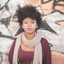 karaoke,Rise Up,Andra Day,backing track,instrumental,playback,mp3,lyrics,sing along,singing,cover,karafun,karafun karaoke,Andra Day karaoke,karafun Andra Day,Rise Up karaoke,karaoke Rise Up,karaoke Andra Day Rise Up,karaoke Rise Up Andra Day,Andra Day Rise Up karaoke,Rise Up Andra Day karaoke,Rise Up lyrics,Rise Up cover,