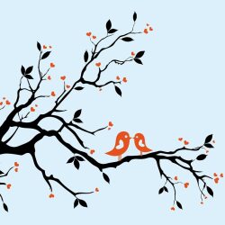 karaoke,Two Sparrows in a Hurricane,Tanya Tucker,backing track,instrumental,playback,mp3,lyrics,sing along,singing,cover,karafun,karafun karaoke,Tanya Tucker karaoke,karafun Tanya Tucker,Two Sparrows in a Hurricane karaoke,karaoke Two Sparrows in a Hurricane,karaoke Tanya Tucker Two Sparrows in a Hurricane,karaoke Two Sparrows in a Hurricane Tanya Tucker,Tanya Tucker Two Sparrows in a Hurricane karaoke,Two Sparrows in a Hurricane Tanya Tucker karaoke,Two Sparrows in a Hurricane lyrics,Two Sparrows in a Hurricane cover,