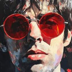 karaoke,Don't Look Back in Anger,Oasis,backing track,instrumental,playback,mp3,lyrics,sing along,singing,cover,karafun,karafun karaoke,Oasis karaoke,karafun Oasis,Don't Look Back in Anger karaoke,karaoke Don't Look Back in Anger,karaoke Oasis Don't Look Back in Anger,karaoke Don't Look Back in Anger Oasis,Oasis Don't Look Back in Anger karaoke,Don't Look Back in Anger Oasis karaoke,Don't Look Back in Anger lyrics,Don't Look Back in Anger cover,