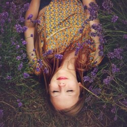 karaoke,Beat Up Bible,Little Big Town,backing track,instrumental,playback,mp3,lyrics,sing along,singing,cover,karafun,karafun karaoke,Little Big Town karaoke,karafun Little Big Town,Beat Up Bible karaoke,karaoke Beat Up Bible,karaoke Little Big Town Beat Up Bible,karaoke Beat Up Bible Little Big Town,Little Big Town Beat Up Bible karaoke,Beat Up Bible Little Big Town karaoke,Beat Up Bible lyrics,Beat Up Bible cover,