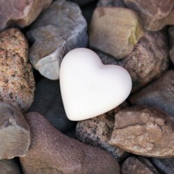 karaoke,Love on the Rocks,Neil Diamond,backing track,instrumental,playback,mp3,lyrics,sing along,singing,cover,karafun,karafun karaoke,Neil Diamond karaoke,karafun Neil Diamond,Love on the Rocks karaoke,karaoke Love on the Rocks,karaoke Neil Diamond Love on the Rocks,karaoke Love on the Rocks Neil Diamond,Neil Diamond Love on the Rocks karaoke,Love on the Rocks Neil Diamond karaoke,Love on the Rocks lyrics,Love on the Rocks cover,