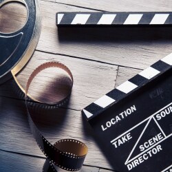 karaoke,It's All In the Movies,Merle Haggard,backing track,instrumental,playback,mp3,lyrics,sing along,singing,cover,karafun,karafun karaoke,Merle Haggard karaoke,karafun Merle Haggard,It's All In the Movies karaoke,karaoke It's All In the Movies,karaoke Merle Haggard It's All In the Movies,karaoke It's All In the Movies Merle Haggard,Merle Haggard It's All In the Movies karaoke,It's All In the Movies Merle Haggard karaoke,It's All In the Movies lyrics,It's All In the Movies cover,