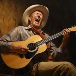 karaoke,No Show Jones,George Jones,backing track,instrumental,playback,mp3,lyrics,sing along,singing,cover,karafun,karafun karaoke,George Jones karaoke,karafun George Jones,No Show Jones karaoke,karaoke No Show Jones,karaoke George Jones No Show Jones,karaoke No Show Jones George Jones,George Jones No Show Jones karaoke,No Show Jones George Jones karaoke,No Show Jones lyrics,No Show Jones cover,