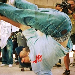 karaoke,Teach Me How To Dougie,Cali Swag District,backing track,instrumental,playback,mp3,lyrics,sing along,singing,cover,karafun,karafun karaoke,Cali Swag District karaoke,karafun Cali Swag District,Teach Me How To Dougie karaoke,karaoke Teach Me How To Dougie,karaoke Cali Swag District Teach Me How To Dougie,karaoke Teach Me How To Dougie Cali Swag District,Cali Swag District Teach Me How To Dougie karaoke,Teach Me How To Dougie Cali Swag District karaoke,Teach Me How To Dougie lyrics,Teach Me How To Dougie cover,