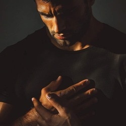 karaoke,Break Your Heart,Barenaked Ladies,backing track,instrumental,playback,mp3,lyrics,sing along,singing,cover,karafun,karafun karaoke,Barenaked Ladies karaoke,karafun Barenaked Ladies,Break Your Heart karaoke,karaoke Break Your Heart,karaoke Barenaked Ladies Break Your Heart,karaoke Break Your Heart Barenaked Ladies,Barenaked Ladies Break Your Heart karaoke,Break Your Heart Barenaked Ladies karaoke,Break Your Heart lyrics,Break Your Heart cover,