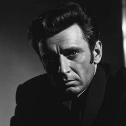 karaoke,Man in Black,Johnny Cash,backing track,instrumental,playback,mp3,lyrics,sing along,singing,cover,karafun,karafun karaoke,Johnny Cash karaoke,karafun Johnny Cash,Man in Black karaoke,karaoke Man in Black,karaoke Johnny Cash Man in Black,karaoke Man in Black Johnny Cash,Johnny Cash Man in Black karaoke,Man in Black Johnny Cash karaoke,Man in Black lyrics,Man in Black cover,