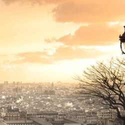 karaoke,Up on the Roof,The Drifters,backing track,instrumental,playback,mp3,lyrics,sing along,singing,cover,karafun,karafun karaoke,The Drifters karaoke,karafun The Drifters,Up on the Roof karaoke,karaoke Up on the Roof,karaoke The Drifters Up on the Roof,karaoke Up on the Roof The Drifters,The Drifters Up on the Roof karaoke,Up on the Roof The Drifters karaoke,Up on the Roof lyrics,Up on the Roof cover,