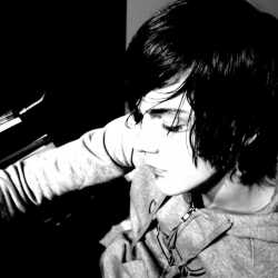 karaoke,Never Say Never,Justin Bieber,backing track,instrumental,playback,mp3,lyrics,sing along,singing,cover,karafun,karafun karaoke,Justin Bieber karaoke,karafun Justin Bieber,Never Say Never karaoke,karaoke Never Say Never,karaoke Justin Bieber Never Say Never,karaoke Never Say Never Justin Bieber,Justin Bieber Never Say Never karaoke,Never Say Never Justin Bieber karaoke,Never Say Never lyrics,Never Say Never cover,