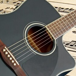 karaoke,Scarecrow in the Garden,Chris Stapleton,backing track,instrumental,playback,mp3,lyrics,sing along,singing,cover,karafun,karafun karaoke,Chris Stapleton karaoke,karafun Chris Stapleton,Scarecrow in the Garden karaoke,karaoke Scarecrow in the Garden,karaoke Chris Stapleton Scarecrow in the Garden,karaoke Scarecrow in the Garden Chris Stapleton,Chris Stapleton Scarecrow in the Garden karaoke,Scarecrow in the Garden Chris Stapleton karaoke,Scarecrow in the Garden lyrics,Scarecrow in the Garden cover,