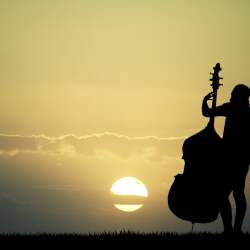 karaoke,Misty,Johnny Mathis,backing track,instrumental,playback,mp3,lyrics,sing along,singing,cover,karafun,karafun karaoke,Johnny Mathis karaoke,karafun Johnny Mathis,Misty karaoke,karaoke Misty,karaoke Johnny Mathis Misty,karaoke Misty Johnny Mathis,Johnny Mathis Misty karaoke,Misty Johnny Mathis karaoke,Misty lyrics,Misty cover,