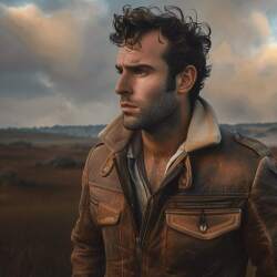 karaoke,Beautiful Things,Benson Boone,backing track,instrumental,playback,mp3,lyrics,sing along,singing,cover,karafun,karafun karaoke,Benson Boone karaoke,karafun Benson Boone,Beautiful Things karaoke,karaoke Beautiful Things,karaoke Benson Boone Beautiful Things,karaoke Beautiful Things Benson Boone,Benson Boone Beautiful Things karaoke,Beautiful Things Benson Boone karaoke,Beautiful Things lyrics,Beautiful Things cover,